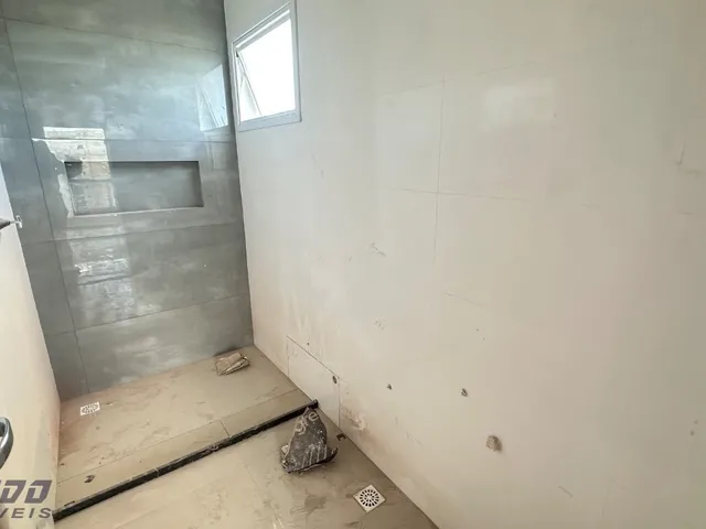 Imagem 13: Cobertura duplex 3 suítes à venda, vista mar na Praia do Morro, Guarapari ES
