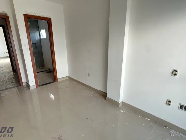 Imagem 8: Cobertura duplex 3 suítes à venda, vista mar na Praia do Morro, Guarapari ES