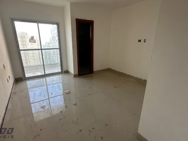 Imagem 3: Cobertura duplex 3 suítes à venda, vista mar na Praia do Morro, Guarapari ES