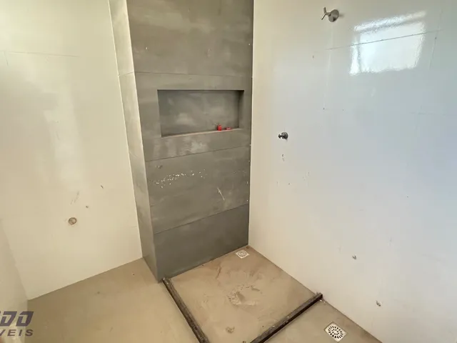 Imagem 9: Cobertura duplex 3 suítes à venda, vista mar na Praia do Morro, Guarapari ES