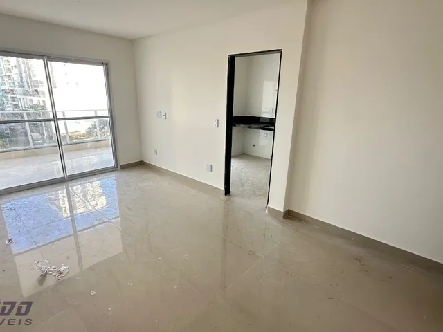 Imagem: Apartamento 3 quartos à venda com vista