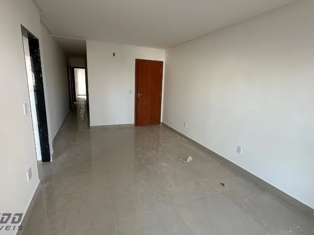 Imagem 14: Apartamento 3 quartos à venda com vista para mar da Praia do Morro, Guarapari ES