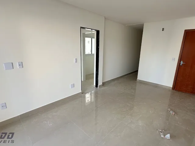 Imagem 8: Apartamento 3 quartos à venda com vista para mar da Praia do Morro, Guarapari ES