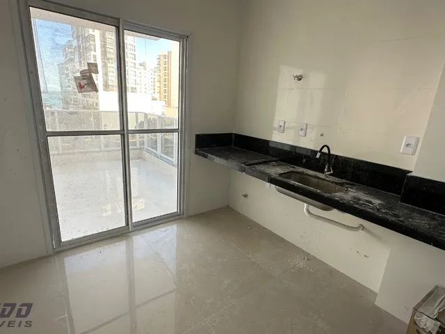 Imagem 9: Apartamento 3 quartos à venda com vista para mar da Praia do Morro, Guarapari ES