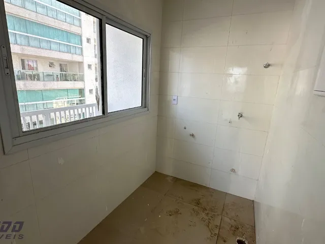 Imagem 12: Apartamento 3 quartos à venda com vista para mar da Praia do Morro, Guarapari ES