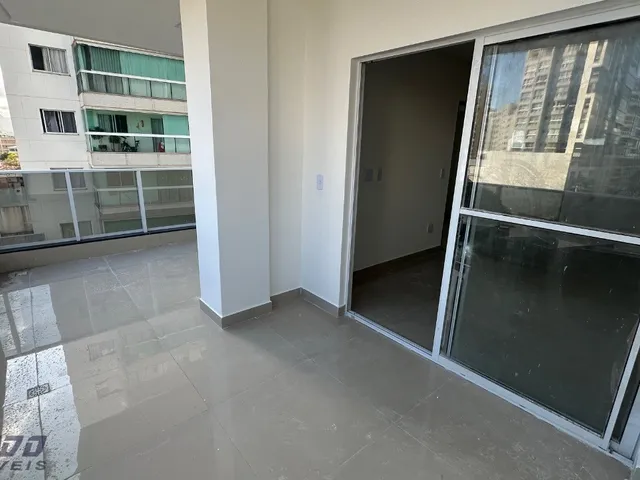 Imagem 7: Apartamento 3 quartos à venda com vista para mar da Praia do Morro, Guarapari ES