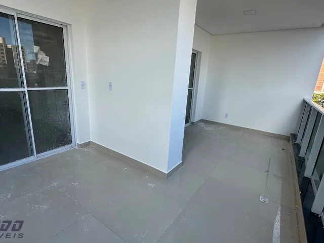 Imagem 3: Apartamento 3 quartos à venda com vista para mar da Praia do Morro, Guarapari ES