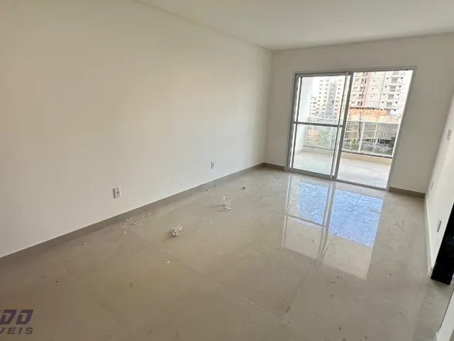Imagem 4: Apartamento 3 quartos à venda com vista para mar da Praia do Morro, Guarapari ES