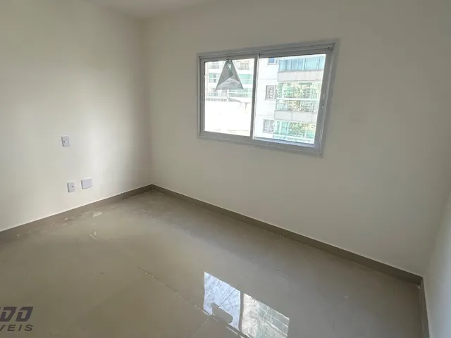 Imagem 10: Apartamento 3 quartos à venda com vista para mar da Praia do Morro, Guarapari ES