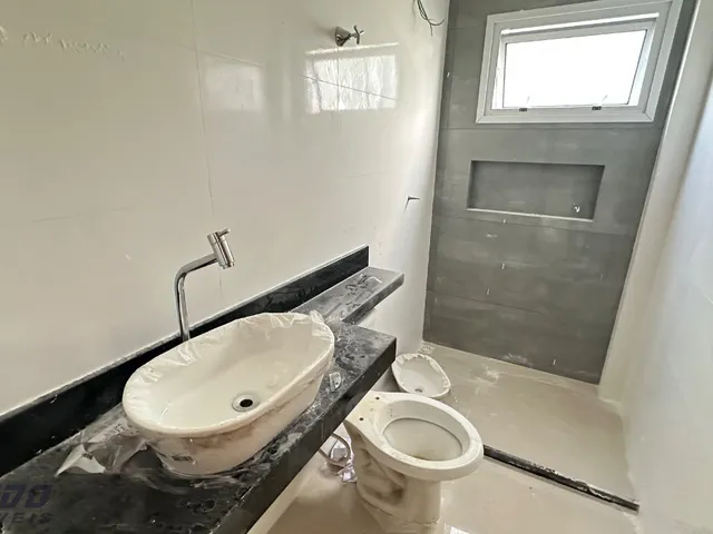 Imagem 11: Apartamento 3 quartos à venda com vista para mar da Praia do Morro, Guarapari ES