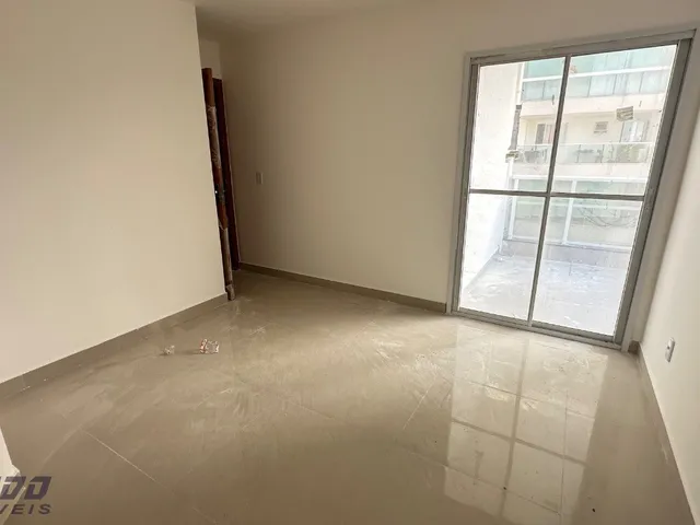 Imagem 15: Apartamento 3 quartos à venda com vista para mar da Praia do Morro, Guarapari ES