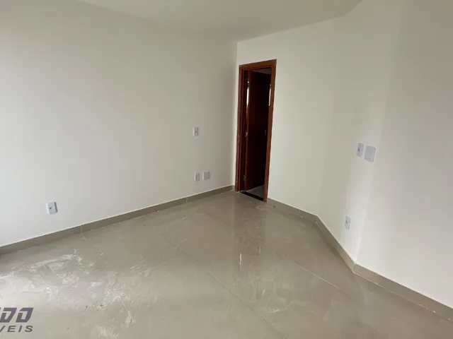 Imagem 13: Apartamento 3 quartos à venda com vista para mar da Praia do Morro, Guarapari ES