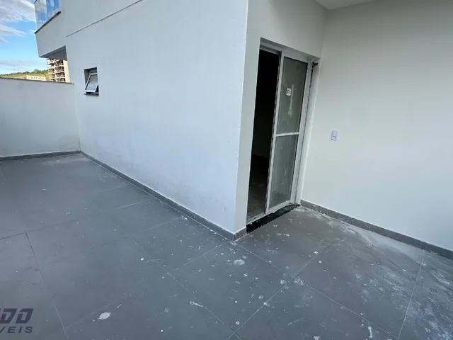 Imagem 2: Apartamento 3 quartos à venda com vista para mar da Praia do Morro, Guarapari ES