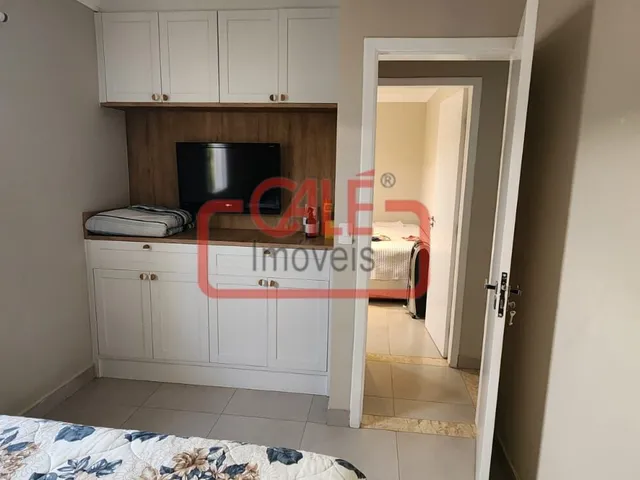 Imagem 9: Casa À Venda no Bairro Jardim Monte Verde - Indaiatuba/Sp
