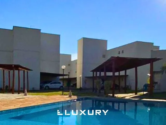 Imagem: Ágio de Apartamento com 3 Quartos, Suíte
