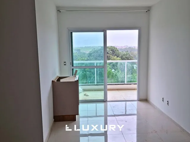 Imagem 5: Ágio de Apartamento com 3 Quartos, Suíte e Lazer Completo