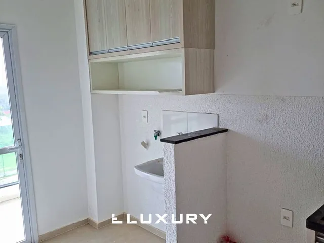 Imagem 6: Ágio de Apartamento com 3 Quartos, Suíte e Lazer Completo