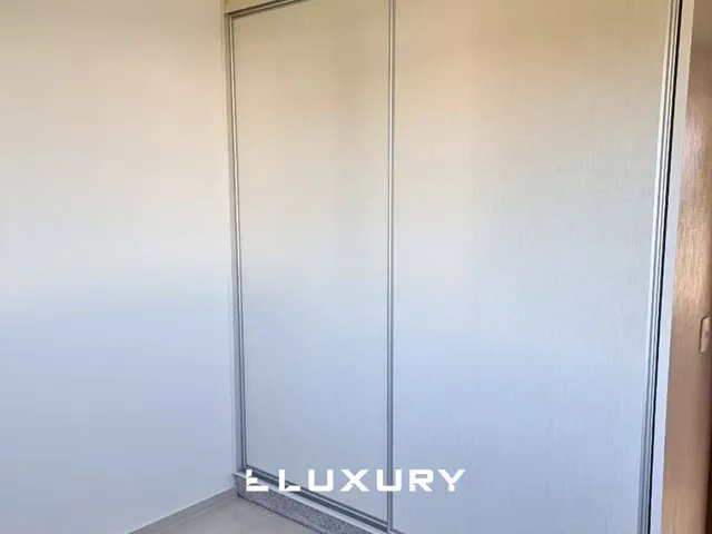 Imagem 7: Ágio de Apartamento com 3 Quartos, Suíte e Lazer Completo
