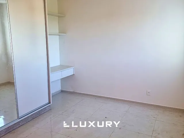 Imagem 13: Ágio de Apartamento com 3 Quartos, Suíte e Lazer Completo