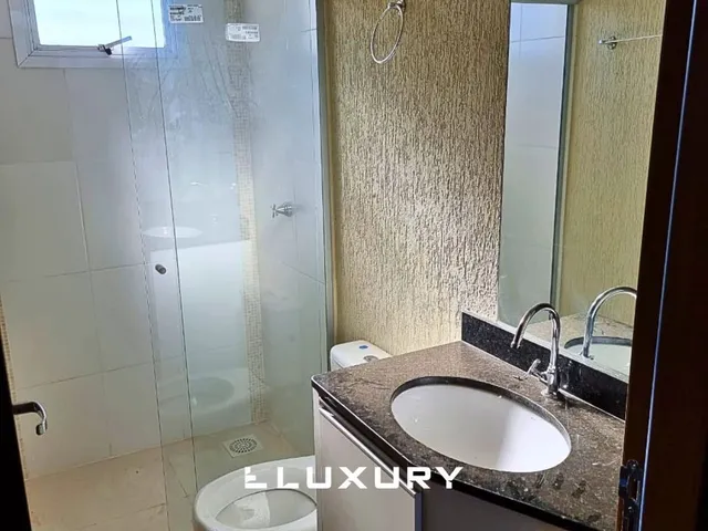 Imagem 14: Ágio de Apartamento com 3 Quartos, Suíte e Lazer Completo
