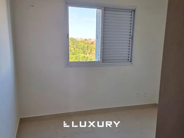 Imagem 9: Ágio de Apartamento com 3 Quartos, Suíte e Lazer Completo