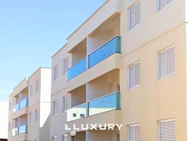 Imagem 15: Ágio de Apartamento com 3 Quartos, Suíte e Lazer Completo