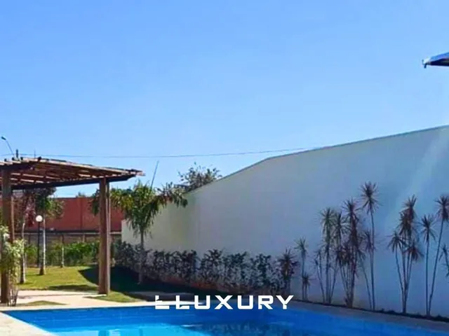 Imagem 4: Ágio de Apartamento com 3 Quartos, Suíte e Lazer Completo