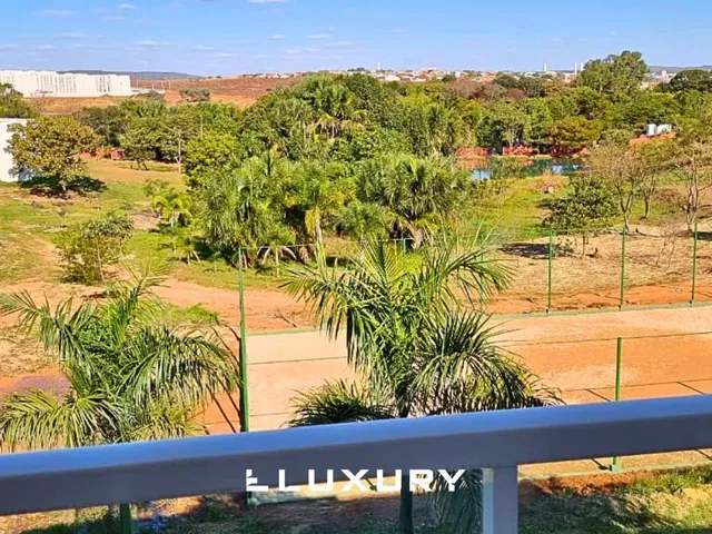 Imagem 8: Ágio de Apartamento com 3 Quartos, Suíte e Lazer Completo