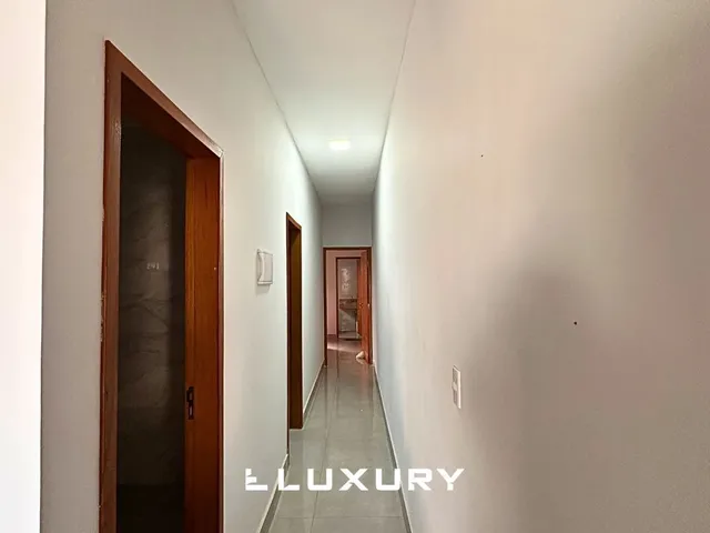 Imagem 9: Ágio de Casa 2 Quartos com Suíte no Jardim Primavera