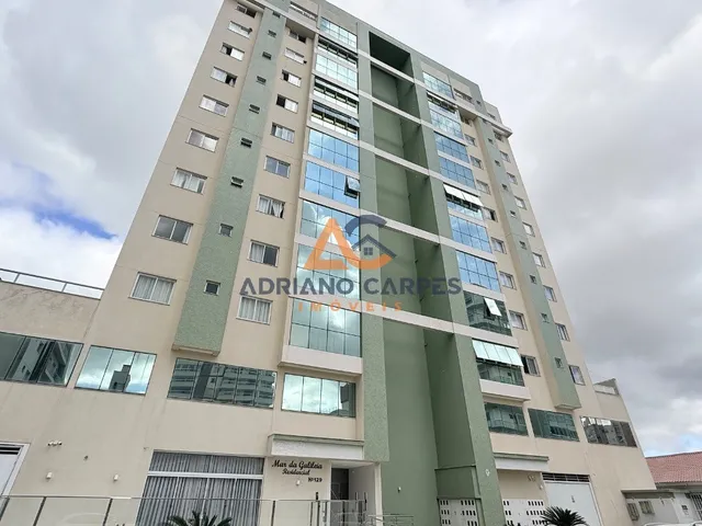 Imagem 15: ALUGUEL ANUAL, Apartamento com 03 quartos na Praia de Gravatá em Navegantes, SC. Adriano