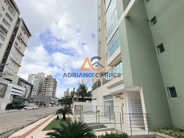 Imagem 13: ALUGUEL ANUAL, Apartamento com 03 quartos na Praia de Gravatá em Navegantes, SC. Adriano