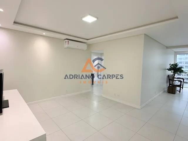 Imagem 16: ALUGUEL ANUAL, Apartamento com 03 quartos na Praia de Gravatá em Navegantes, SC. Adriano