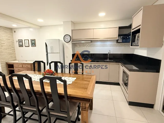 Imagem 9: ALUGUEL ANUAL, Apartamento com 03 quartos na Praia de Gravatá em Navegantes, SC. Adriano