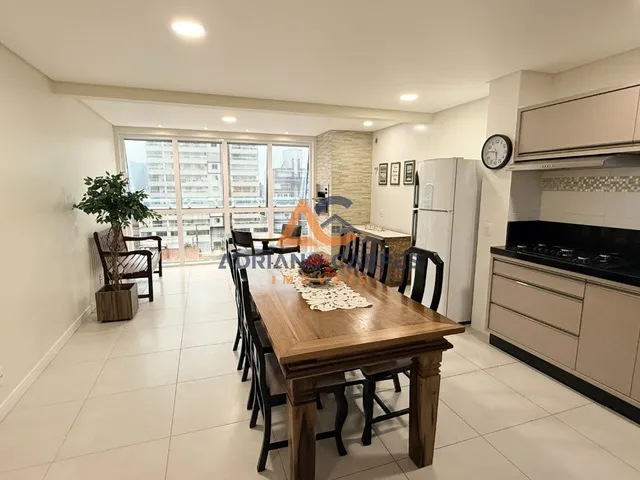 Imagem 8: ALUGUEL ANUAL, Apartamento com 03 quartos na Praia de Gravatá em Navegantes, SC. Adriano