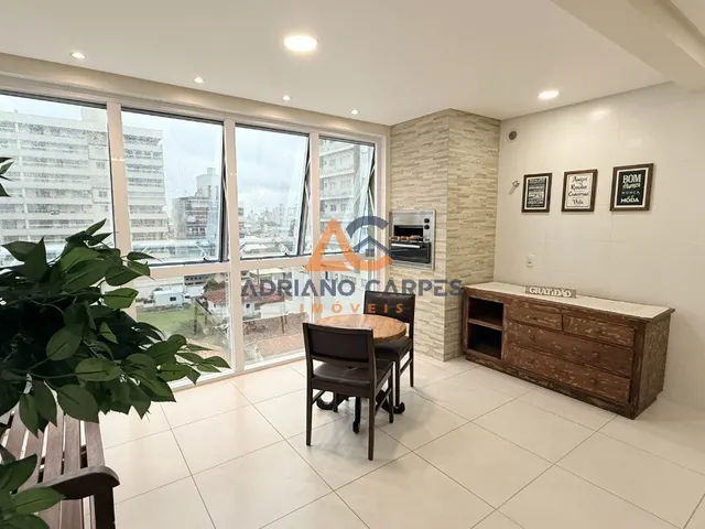Imagem 4: ALUGUEL ANUAL, Apartamento com 03 quartos na Praia de Gravatá em Navegantes, SC. Adriano