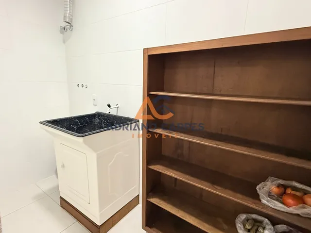 Imagem 3: ALUGUEL ANUAL, Apartamento com 03 quartos na Praia de Gravatá em Navegantes, SC. Adriano