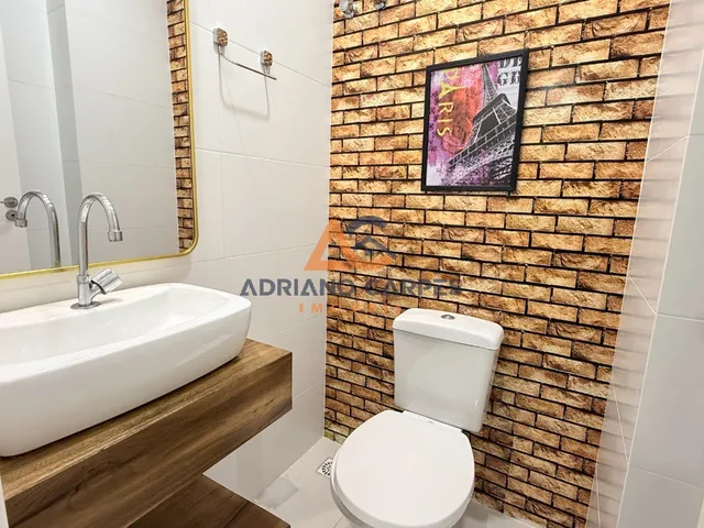 Imagem 5: ALUGUEL ANUAL, Apartamento com 03 quartos na Praia de Gravatá em Navegantes, SC. Adriano