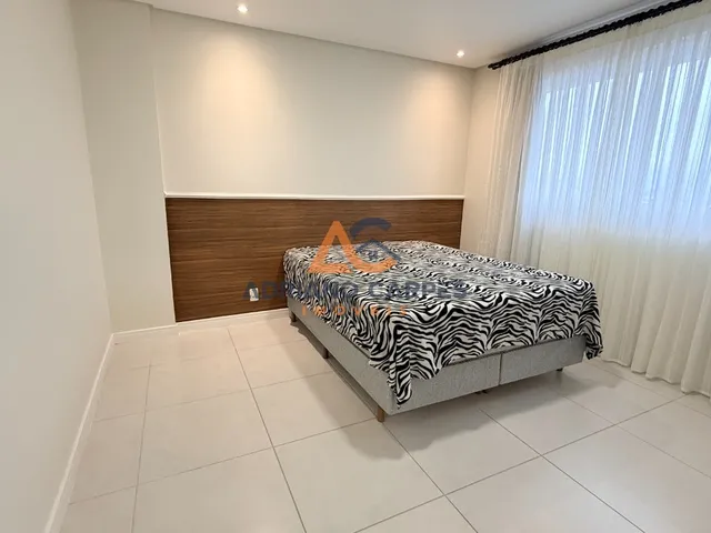 Imagem 11: ALUGUEL ANUAL, Apartamento com 03 quartos na Praia de Gravatá em Navegantes, SC. Adriano