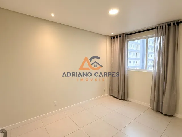 Imagem 10: ALUGUEL ANUAL, Apartamento com 03 quartos na Praia de Gravatá em Navegantes, SC. Adriano