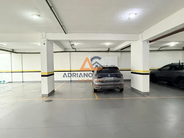 Imagem 2: ALUGUEL ANUAL, Apartamento com 03 quartos na Praia de Gravatá em Navegantes, SC. Adriano