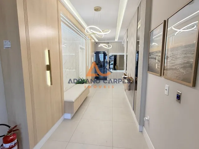 Imagem 6: ALUGUEL ANUAL, Apartamento com 03 quartos na Praia de Gravatá em Navegantes, SC. Adriano