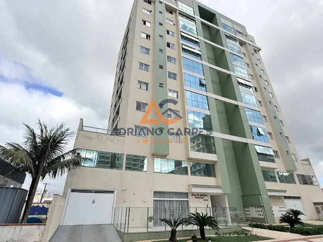Imagem 12: ALUGUEL ANUAL, Apartamento com 03 quartos na Praia de Gravatá em Navegantes, SC. Adriano