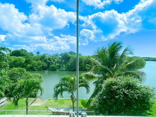 Imagem 8: Cobertura com 4 dormitórios - Aluguel - R$6.500(Taxas inclusas) - 175 m² - Buraquinho