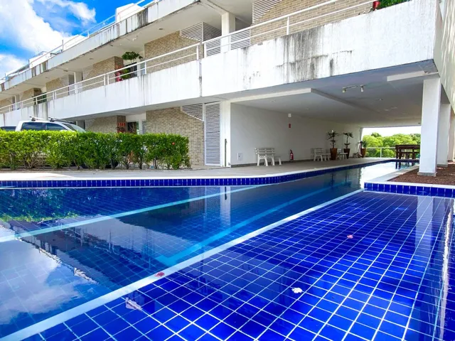 Imagem 6: Cobertura com 4 dormitórios - Aluguel - R$6.500(Taxas inclusas) - 175 m² - Buraquinho