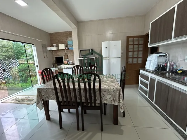 Imagem 7: Casa à venda no bairro Mato Alto - Laguna/SC