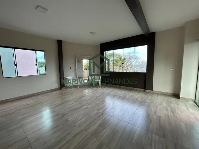 Imagem 11: Casa à venda no bairro Mato Alto - Laguna/SC