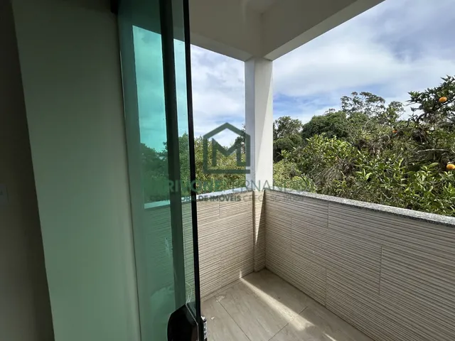 Imagem 4: Casa à venda no bairro Mato Alto - Laguna/SC