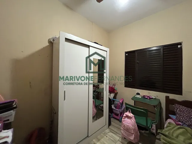 Imagem 10: Casa à venda no bairro Mato Alto - Laguna/SC