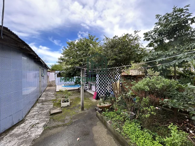 Imagem 9: Casa à venda no bairro Mato Alto - Laguna/SC