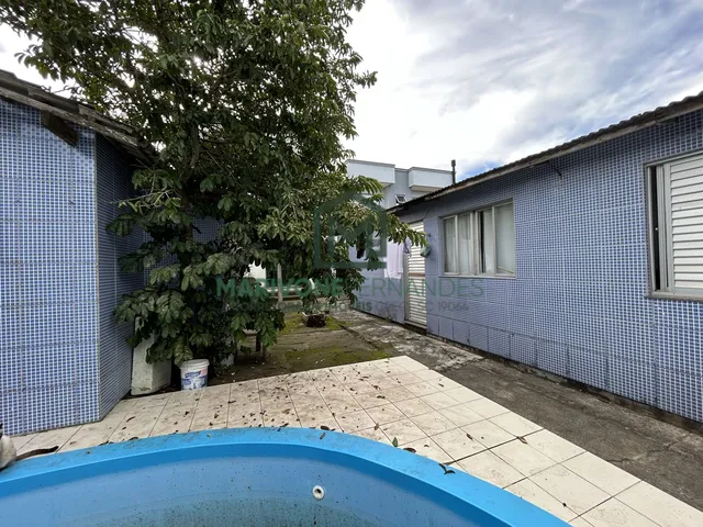Imagem 5: Casa à venda no bairro Mato Alto - Laguna/SC